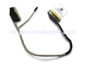 Genuine HP Chromebook X360 11-AE Series 11.6" LCD Video Cable 929340-001