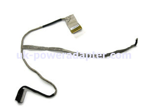 Samsung Series 3 NP305V5A LCD Video Cable BA39-01117A
