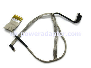 Samsung 300V5A-A06 LCD Video Cable - BA39-01117A