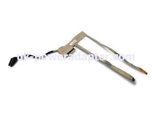 HP Elitebook 2560p LCD Video Cable Webcam Cable 638553-001