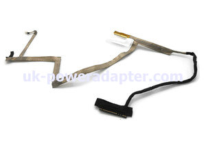 Acer Aspire V5 V5-571 LCD Video Cable 50.4VM06.012