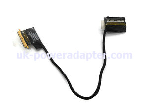 Lenovo T430 LCD Screen Video Cable 0B38982 (RF) ASMP0B54635