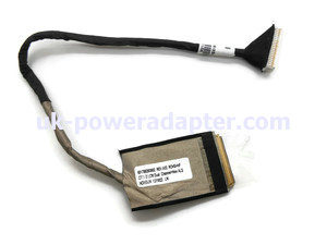 HP ProBook 6460B 14" LCD Video Cable 6017B0263502