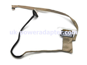 Toshiba Satellite C55-B Laptop LCD Screen Video Cable (RF)