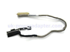 Sony Vaio VPCCW LCD Video Cable 073-0101-7329_A