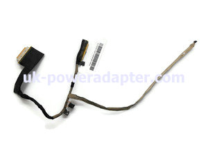 Acer Chromebook C710 LCD Video Cable 11.6" DC02001SB10
