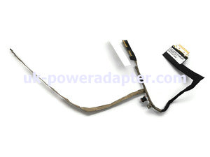 Acer Chromebook C7 C710, Aspire V5 (V5-131) LCD Video Cable(RF)