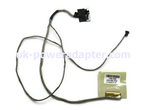 HP Pavilion 15 15-B023CL LCD Video Cable DD0U36LC030