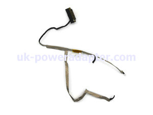 Acer Aspire V5-571p V5-571p-6400 LCD Video Cable 50.4VM14.011