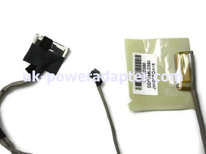 HP Pavilion Sleekbook 15-B023CL LCD Video Cable(RF)