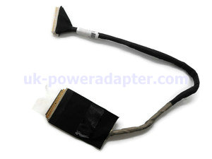 HP ProBook 6460b 14.0-in LCD Screen Video Cable(RF)