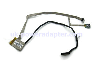 HP EliteBook 8560p LCD Video Cable - 350406B00-01S-G