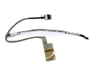 Sony VPCEL LVDS LCD Video Cable(RF) 50.4MQ05.203