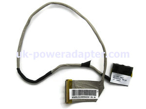 IBM Lenovo IdeaPad Z580 Laptop LCD Video Cable(RF)