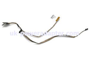 HP Pavilion TouchSmart 15-b107cl Sleekbook LCD Cable 701681-001