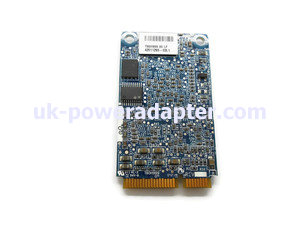 Toshiba Satellite P205 Interface WiFi WLAN Card T60H999.00 LF - V000110570