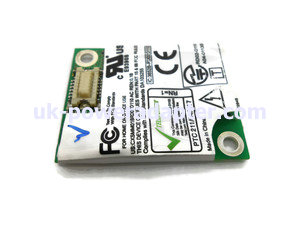 Panasonic Toughbook CF-19 CF-30 CF-74 56k Fax Modem N5HAZ0000014