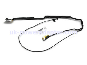 HP Pavilion 14 14-C015dx LCD Screen Video Cable (NP) 697911-001
