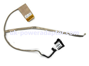 Compaq Presario CQ57 LCD Video Cable 350407B00-H0B-G 645095-001