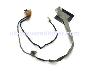 Panasonic Toughbook CF-74 LCD Video Cable(RF) - CF74VIDEOCABLE