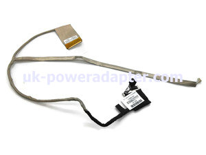 HP 2000 2000-428dx LCD Video Cable 645093-001(RF) 35040BS00-600-G