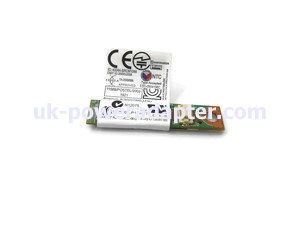 Lenovo Thinkpad T510 T520 Bluetooth Card 60Y3271
