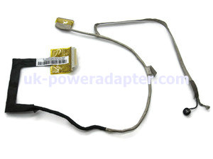 Asus X401U X401U-WX035SS LCD Video Cable DD0XJ1LC021