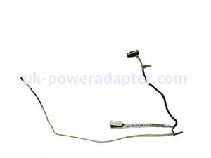 Acer Aspire V5-551 V5-551-8401 LCD Video Cable(RF)