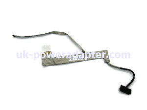 Dell Vostro 3550 15.6" LCD Video Cable(RF) 50.4IF01.201