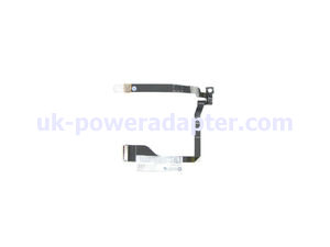 Acer Aspire S3 Series S3-391-6616 LCD Video Cable KL.13305.002