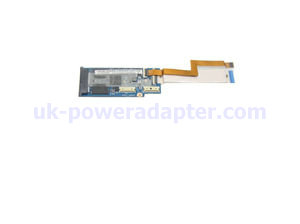 Acer Aspire S3 Series S3-391-6616 WLAN Connect Daughter Board 55.4TH04.003