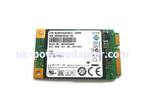 Toshiba Satellite U840w U845w 32GB mSATA SSD MZMPC032HBCD