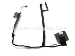 HP EliteBook 8560w LCD Video Flex Cable 15.6"(RF) 350406100-11C-G
