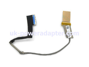Dell Latitude E5530 LCD Ribbon Cable (NO Camera Cable) 5DGCT