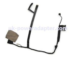 HP EliteBook 8560w LCD Video Cable