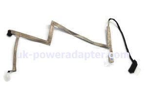Acer Aspire V5-531 V5-531-4636 LCD Screen Video Cable (NP) 50.4VM06.011