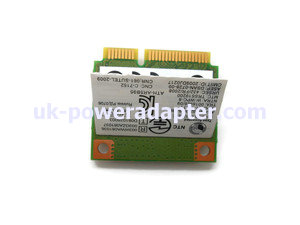Lenovo Ideapad N580 Card Wlan 802.11bgn Wifi Wireless Card 20002357