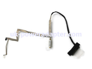 Acer Aspire V5-531 LCD Video Cable (RF)