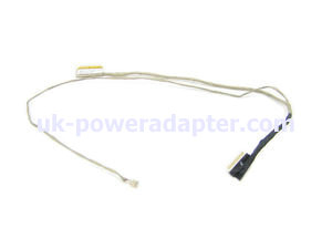 Samsung NP-QX410 NP-QX411 LCD Video Cable BA39-00986A