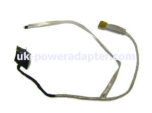 HP Pavilion G6 Series LCD Video Cable 6017B0295501