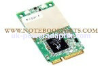 Acer Aspire 5100 Mini PCI Wireless Lan Card - BRCM1020