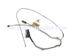 Sony SVE14A SVE14AE13L LCD Video Cable 603-0001-7997_A