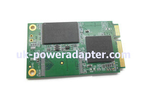 24GB Mini PCI-e SSD mSATA (Solid State Drive) (USE) AXM13S2-24GM-B