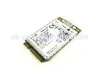 Dell 5530 WWAN Mobile Broadband 3G Mini-Card 0C687R C687R