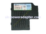 Dell Vostro 1000 Wireless Mini PCI - DA102889