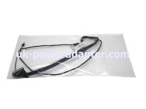 HP Pavilion DV3-1000 LCD Video Cable 506226-001 DC02000MU00