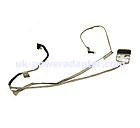 Lenovo Ideapad Z560 Z565 LCD Video Cable DC02000ZI10