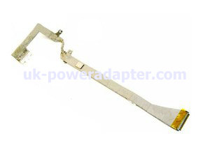 Genuine Toshiba Satellite P25 LCD Video Cable DC025051200