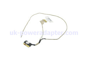 HP Chromebook 14 G4 Display LCD Video Cable 834908-001