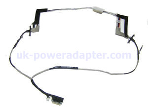 Dell Inspiron Mini DUO 1090 LED LCD Video Cable DC02C001610 TGPRM